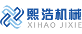 山東星空影院機械設備有限公司