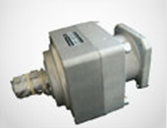 減速（sù）機外觀