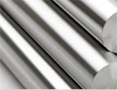 減速機噪音（yīn）