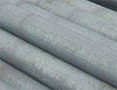 減速（sù）機噪音