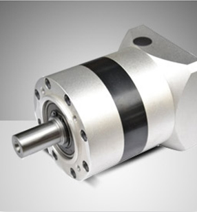 PLE係列精密行星減速機（jī）