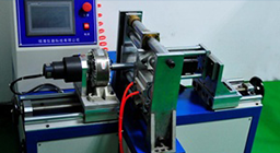 間（jiān）隙測試儀