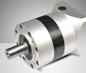 PLE係列精（jīng）密行星（xīng）減速機