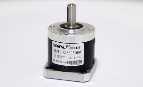 如何選擇便宜的行星減（jiǎn）速器？