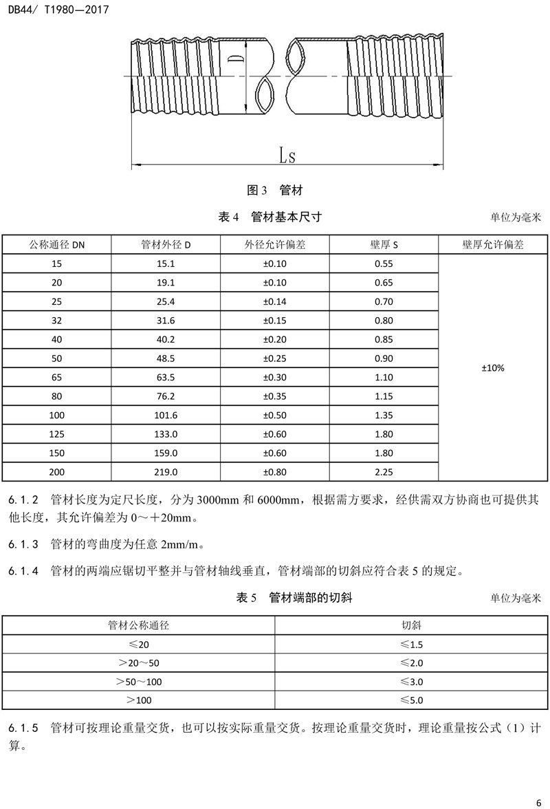 省標-錐螺紋連接（jiē）式薄壁不鏽鋼管材及管（guǎn）件-8.jpg