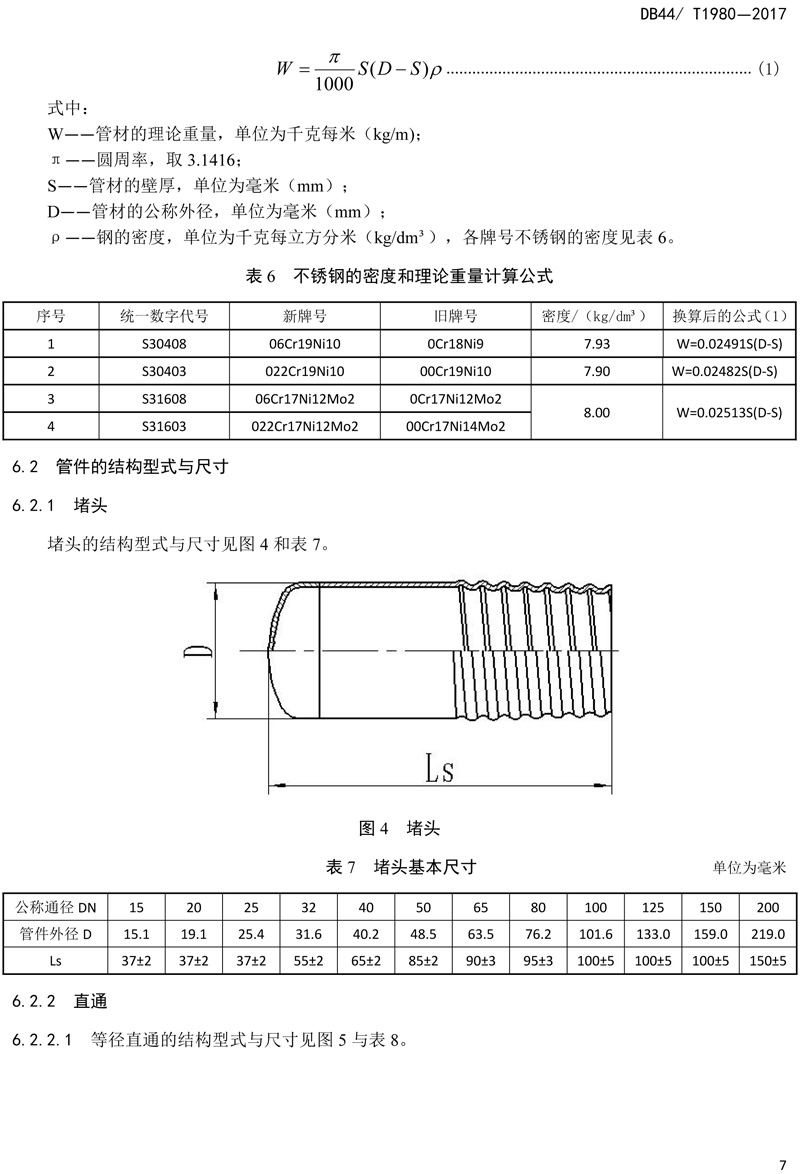 省標-錐螺紋連接式薄壁不鏽鋼管（guǎn）材及管件-9.jpg