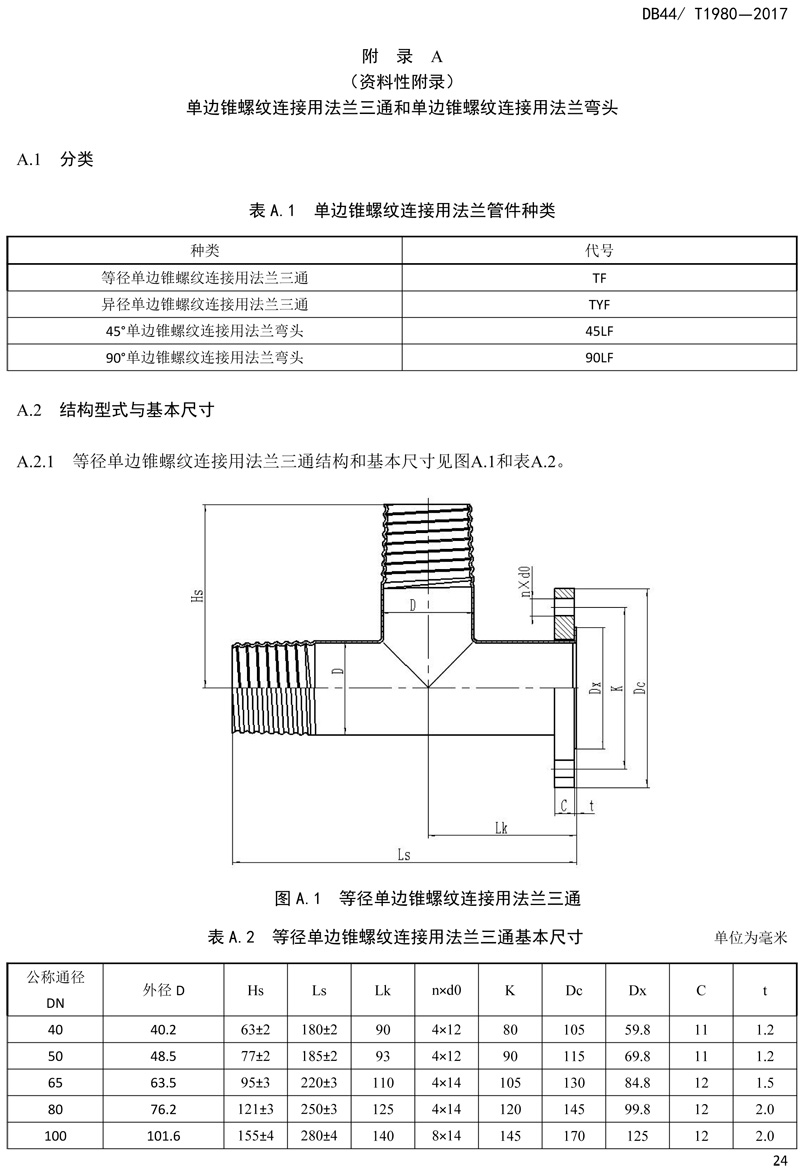 省標-錐螺紋連接式薄壁不鏽鋼管材及管件-26.jpg