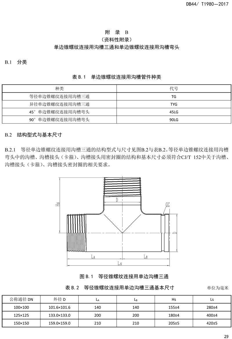 省標-錐螺紋連接式薄（báo）壁不鏽鋼管（guǎn）材（cái）及管件-31.jpg