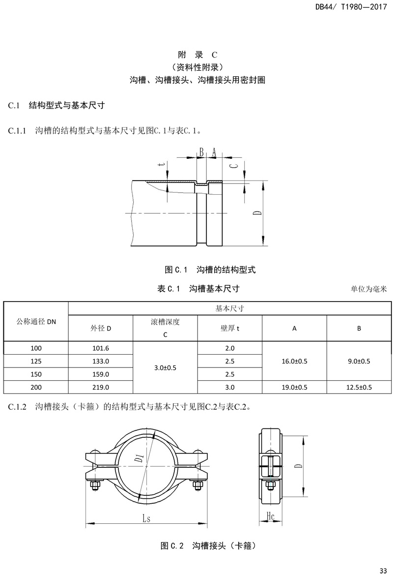 省標-錐螺紋連接式薄壁不鏽鋼（gāng）管材及（jí）管件-35.jpg