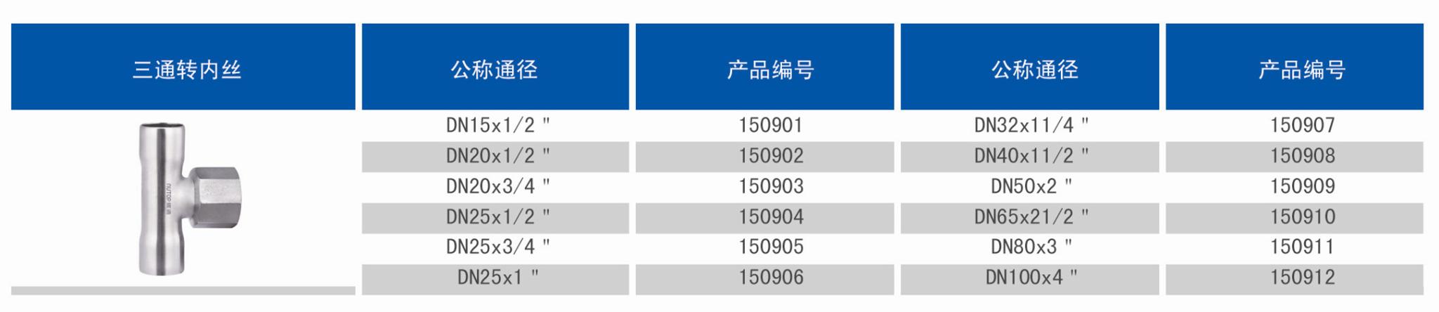 焊接內絲（sī）三通.jpg