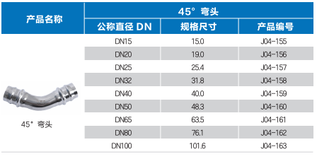 插接式45度彎頭規格（gé）1.png